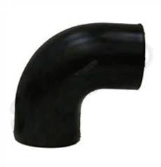 3316565S - OEM ELBOW - CASE CONSTRUCTION