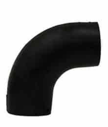 3316566S - OEM ELBOW - CASE CONSTRUCTION