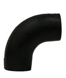 3316566S - OEM ELBOW - CASE CONSTRUCTION