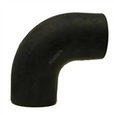 3316567S - OEM ELBOW - CASE CONSTRUCTION
