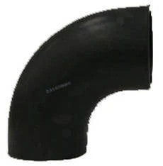 3316568S - OEM ELBOW - CASE CONSTRUCTION