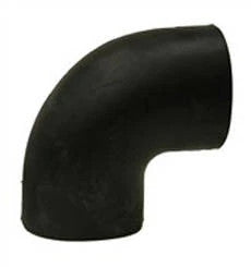 3316569S - OEM ELBOW - CASE CONSTRUCTION