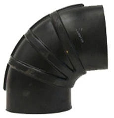 3316570S - OEM ELBOW - CASE CONSTRUCTION