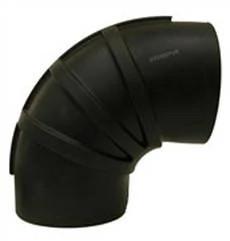 3316571S - OEM ELBOW - CASE CONSTRUCTION