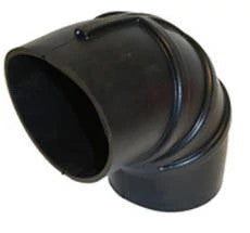 3316573S - OEM ELBOW - CASE CONSTRUCTION