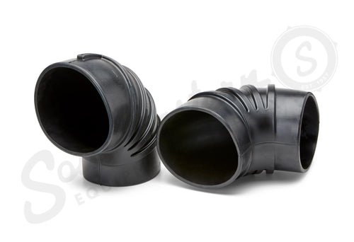 3316577S - OEM Elbow - Case Construction