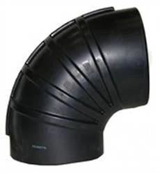 3316577S - OEM ELBOW - CASE CONSTRUCTION