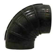 3316578S - OEM ELBOW - CASE CONSTRUCTION
