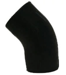 3316579S - OEM ELBOW - CASE CONSTRUCTION