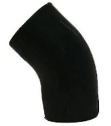 3316579S - OEM ELBOW - CASE CONSTRUCTION