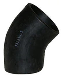 3316581S - OEM ELBOW - CASE CONSTRUCTION