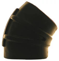 3316584S - OEM ELBOW - CASE CONSTRUCTION