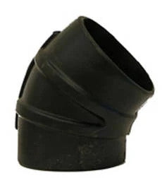 3316585S - OEM ELBOW - CASE CONSTRUCTION