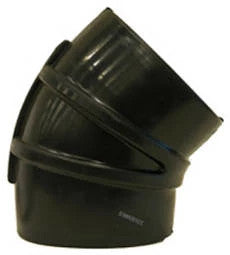 3316586S - OEM ELBOW - CASE CONSTRUCTION