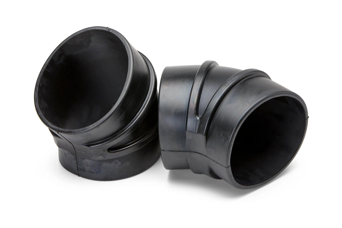 3316587S - OEM ELBOW - CASE CONSTRUCTION