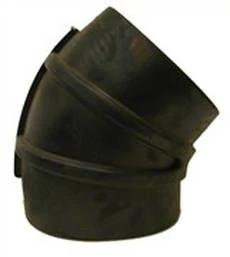 3316587S - OEM ELBOW - CASE CONSTRUCTION