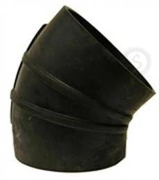 3316588S - OEM ELBOW - CASE CONSTRUCTION