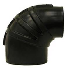 3316591S - OEM ELBOW - CASE CONSTRUCTION