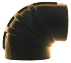 3316592S - OEM ELBOW - CASE CONSTRUCTION