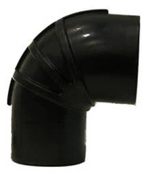 3316593S - OEM ELBOW - CASE CONSTRUCTION