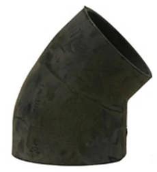 3316594S - OEM ELBOW - CASE CONSTRUCTION