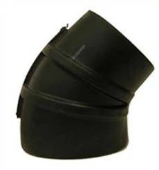3316595S - OEM ELBOW - CASE CONSTRUCTION