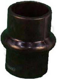 3316606S - OEM ELBOW - CASE CONSTRUCTION