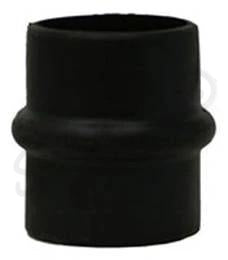 3316607S - OEM Hose - Case Construction