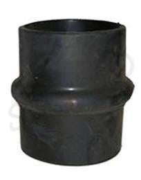 3316609S - OEM HOSE - CASE CONSTRUCTION