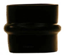 3316611S - OEM HOSE - CASE CONSTRUCTION