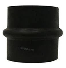 3316612S - OEM HOSE - CASE CONSTRUCTION
