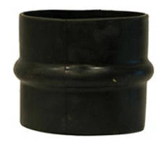 3316613S - OEM HOSE SERVICE PT - CASE CONSTRUCTION