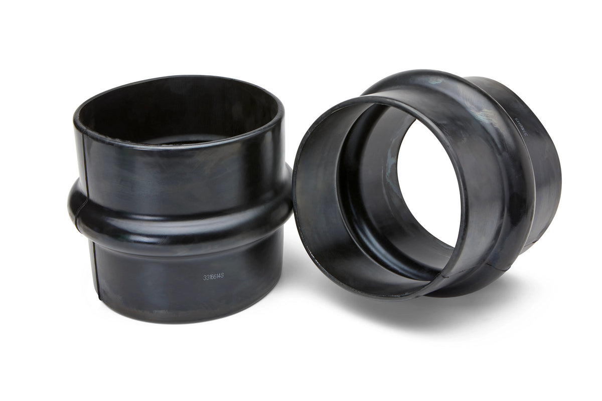 3316614S - OEM HOSE - CASE CONSTRUCTION