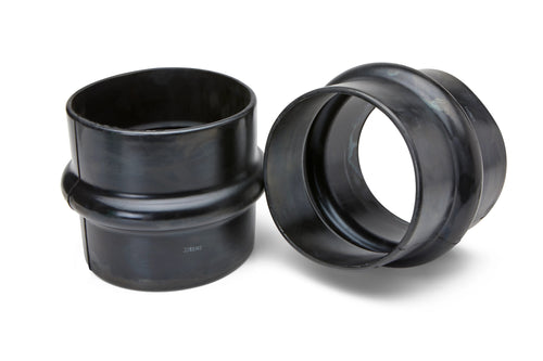 3316614S - OEM HOSE - CASE CONSTRUCTION