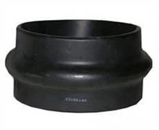 3316614S - OEM HOSE - CASE CONSTRUCTION