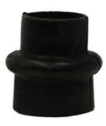 3316616S - OEM HOSE - CASE CONSTRUCTION