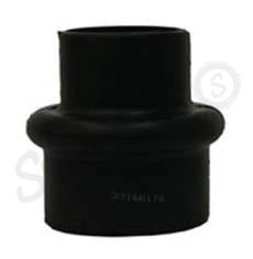 3316617S - OEM HOSE - CASE CONSTRUCTION
