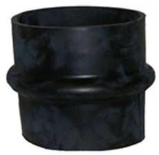 3316621S - OEM HOSE - CASE CONSTRUCTION