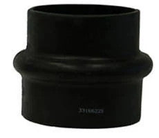 3316622S - OEM HOSE - CASE CONSTRUCTION