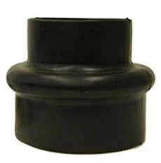 3316623S - OEM HOSE - CASE CONSTRUCTION