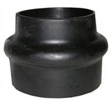 3316624S - OEM HOSE - CASE CONSTRUCTION