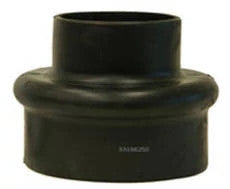 3316625S - OEM HOSE - CASE CONSTRUCTION