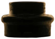 3316626S - OEM HOSE - CASE CONSTRUCTION