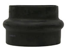 3316627S - OEM HOSE - CASE CONSTRUCTION