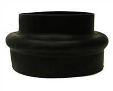 3316628S - OEM HOSE - CASE CONSTRUCTION