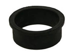 3316629S - OEM HOSE - CASE CONSTRUCTION