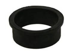 3316629S - OEM HOSE - CASE CONSTRUCTION