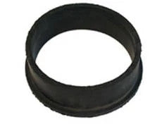 3316631S - OEM HOSE - CASE CONSTRUCTION