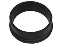 3316631S - OEM HOSE - CASE CONSTRUCTION