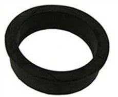 3316632S - OEM HOSE - CASE CONSTRUCTION